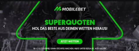 Beste Quotenboosts heute .